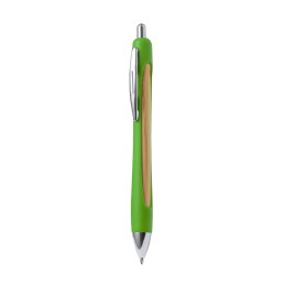 Storm. Pix Pen (MAKITO 21125 ) - GREEN
