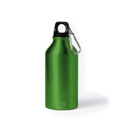 Seirex. Bottle (MAKITO 1763 ) - GREEN