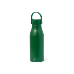 Perpok. Bottle (MAKITO 20206 ) - GREEN