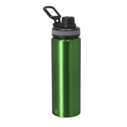 Fouler. Bottle (MAKITO 21340 ) - GREEN
