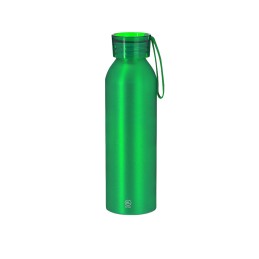 Nomar. Bottle (MAKITO 21549 ) - GREEN
