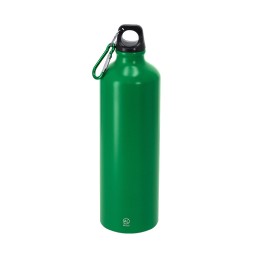 Glaxon. Bottle (MAKITO 21550 ) - GREEN