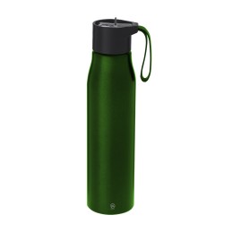 Thorup. Bottle (MAKITO 21890 ) - GREEN