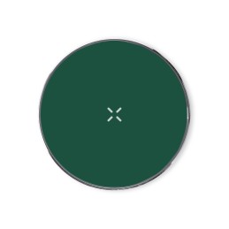 Golop. Charger (MAKITO 1991 ) - GREEN