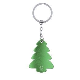 Shappier. Keyring (MAKITO 21313 ) - GREEN