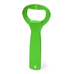 Gambit. Opener (MAKITO 20987 ) - GREEN