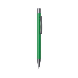 Brincio. Pix Pen (MAKITO 1485 ) - GREEN