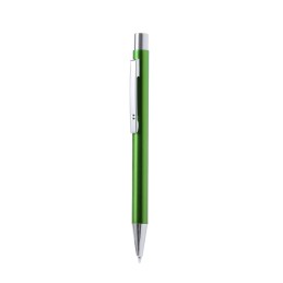 Patrezen. Pix Pen (MAKITO 20663 ) - GREEN