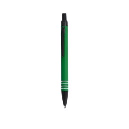 Blean. Pix Pen (MAKITO 21609 ) - GREEN