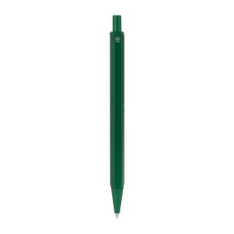 Tinful. Pix Pen (MAKITO 21787 ) - GREEN
