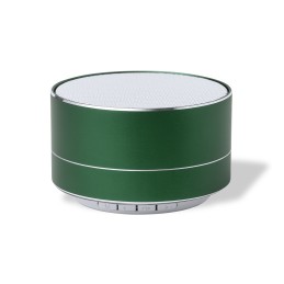 Skind. Speaker (MAKITO 1997 ) - GREEN