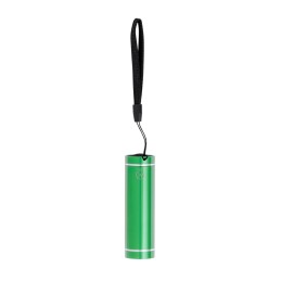 Flareon. Torch (MAKITO 20984 ) - GREEN