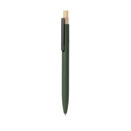 Adam. Pix Pen (MAKITO 20181 ) - GREEN