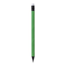 Depex. Eternal Pencil (MAKITO 21077 ) - GREEN