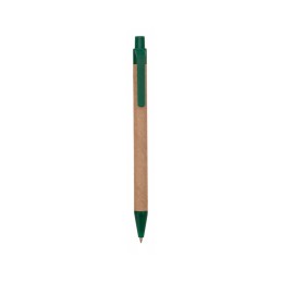 Tori. Pix Pen (MAKITO 3564 ) - GREEN
