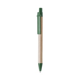 Compo. Pix Pen (MAKITO 9696 ) - GREEN