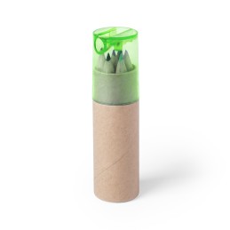 Baby. Set (MAKITO 9162 ) - GREEN