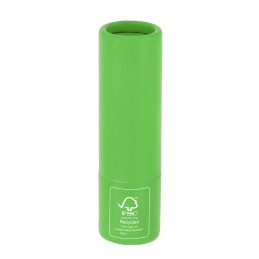 Vintod. Lip Balm (MAKITO 21302 ) - GREEN