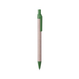 Vatum. Pix Pen (MAKITO 6770 ) - GREEN