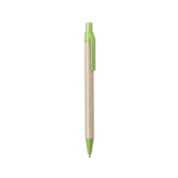 Desok. Pix Pen (MAKITO 6773 ) - GREEN