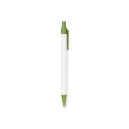 Cezon. Pix Pen (MAKITO 20226 ) - GREEN