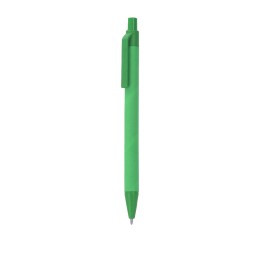 Pinix. Pix Pen (MAKITO 21601 ) - GREEN