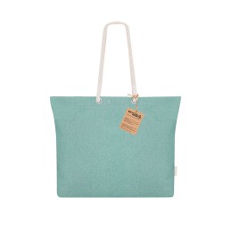 Coulan. Bag (MAKITO 21491 ) - GREEN