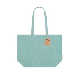 Arpel. Bag (MAKITO 21649 ) - GREEN