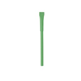 Valvek. Pix Pen (MAKITO 6321 ) - GREEN
