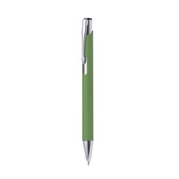 Uzor. Pix Pen (MAKITO 20646 ) - GREEN