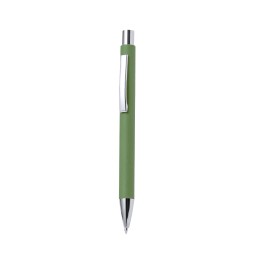 Dynix. Pix Pen (MAKITO 20647 ) - GREEN