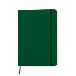 Zimax. Notepad (MAKITO 20219 ) - GREEN