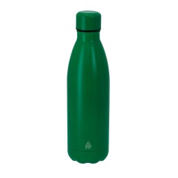 Brendan. Bottle (MAKITO 21548 ) - GREEN