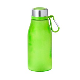 Katsur. Bottle (MAKITO 20724 ) - GREEN