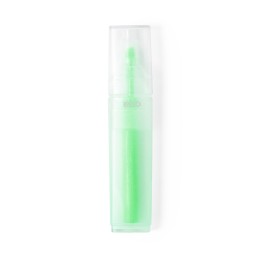 Conrad. Highlighter (MAKITO 1287 ) - GREEN