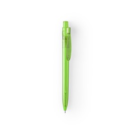 Hispar. Pix Pen (MAKITO 6731 ) - GREEN