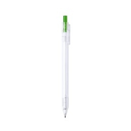 Lester. Pix Pen (MAKITO 1290 ) - GREEN