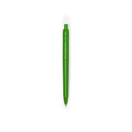 Dontiox. Pix Pen (MAKITO 20287 ) - GREEN