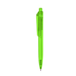 Surten. Pix Pen (MAKITO 20675 ) - GREEN