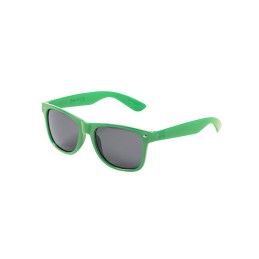 Sigma. Sunglasses (MAKITO 6811 ) - GREEN