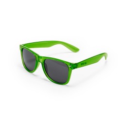 Skubic. Sunglasses (MAKITO 21474 ) - GREEN