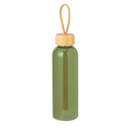 Tournax. Bottle (MAKITO 21053 ) - GREEN