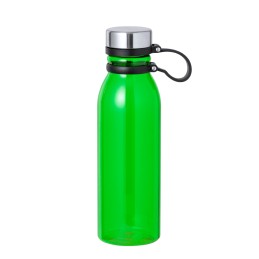Albrait. Bottle (MAKITO 20723 ) - GREEN