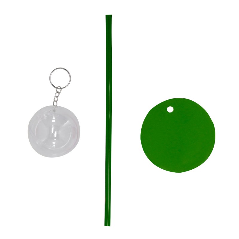 Mika. Cup Cover (MAKITO 21874 ) - GREEN Mika. Cup Cover (MAKITO 21874 ) - GREEN