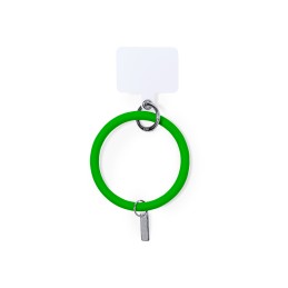 Naomi. Holder Bracelet (MAKITO 20242 ) - GREEN