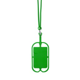 Veltux. Lanyard (MAKITO 5638 ) - GREEN