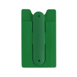 Blizz. Multipurpose Pouch (MAKITO 4679 ) - GREEN