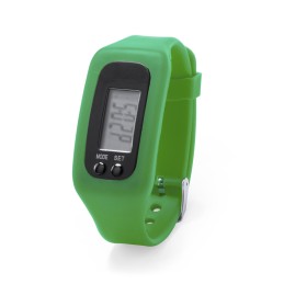 Drogon. Watch (MAKITO 5313 ) - GREEN
