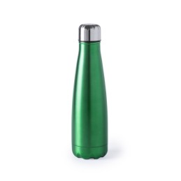 Herilox. Bottle (MAKITO 5827 ) - GREEN