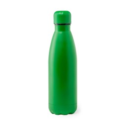 Rextan. Bottle (MAKITO 6163 ) - GREEN